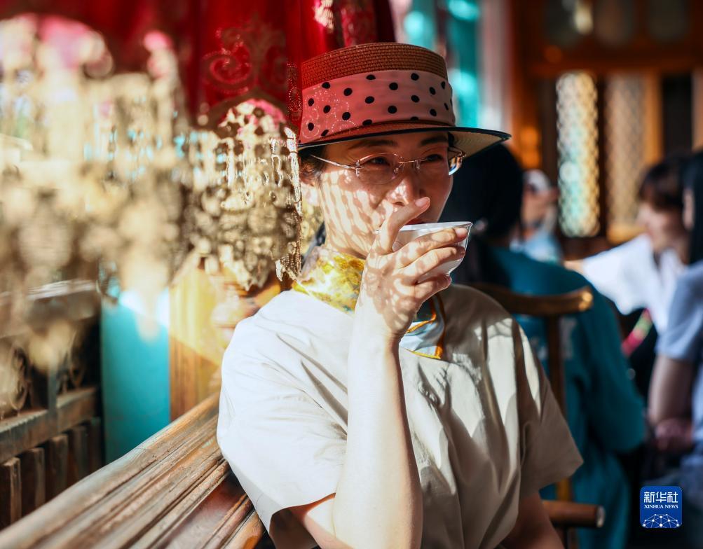 波克v几可以送弹头
